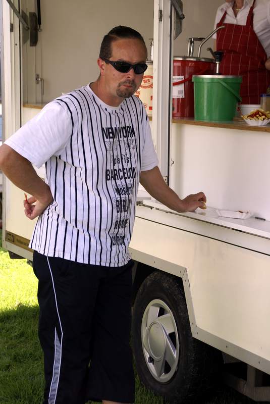 Pfarrfest 2008 Bild Nr.020